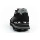 20. Buty Lee Cooper W LCW-25-03-3364L