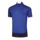 2. Koszulka Mizuno Hex Rect Polo M 62EA700122