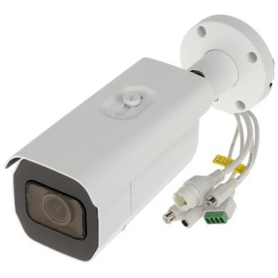 Kamera IP APTI-86C6-27135WP-Z - 8.3 Mpx, 4K UHD 2.7... 13.5 mm - MOTOZOOM