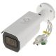 Kamera IP APTI-86C6-27135WP-Z - 8.3 Mpx, 4K UHD 2.7... 13.5 mm - MOTOZOOM