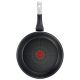 3. Patelnia TEFAL Unlimited 24 cm G25504