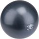11. PIŁKA FITNESS PILATES 18CM 22CM 25CM 3 SZT UMBRO