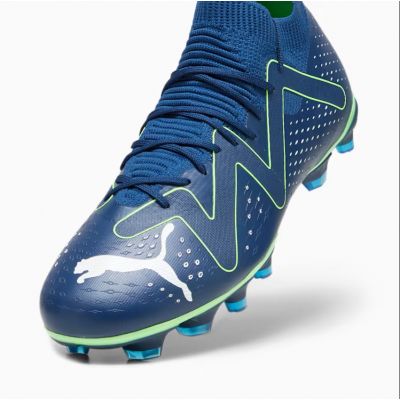 3. Buty Puma Future Match FG/AG M 107370-03