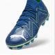 3. Buty Puma Future Match FG/AG M 107370-03