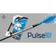 15. Rzutki Harrows Pulse 90% Steeltip HS-TNK-000013343