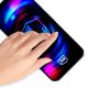 4. Szkło hartowane 3mk Hardglass Max Privacy prywatyzujące na  Google Pixel 10/ 10 Pro