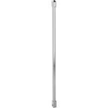 Wspornik sufitowy 80 cm