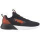 11. Buty do biegania Puma Retaliate Block M 195549 05