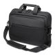 14. Kensington K60390WW torba na laptop 40,6 cm (16") Aktówka Czarny