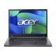 Acer | TravelMate | TMP214-55-G2-TCO | Grey | 14 " | WUXGA | Intel Core 5 | 120U | 16 GB | Solid-state drive capacity 512 GB | Intel Iris Xe Graphics | Windows 11 Pro Education | Keyboard language Swedish | Keyboard backlit | Warranty 36 month(s)