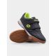 7. Buty Lotto Packer K Jr 2600110K-1124