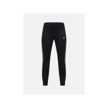 Spodnie PEAK PERFORMANCE Jr Rider Essentials Pants czarny