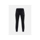 Spodnie PEAK PERFORMANCE Jr Rider Essentials Pants czarny