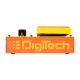 3. DigiTech Whammy MonoNeon - Efekt do gitary