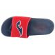3. Klapki Joma S.Island 2506 M SISLAS2506