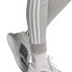 5. Spodnie adidas 3 Stripes FL C Pant W IL3282
