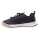 12. Buty Hi-Tec Mounti M 92800598448