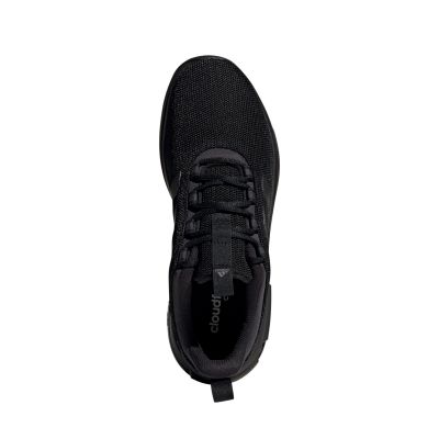 5. Buty adidas Racer TR23 M IG7322