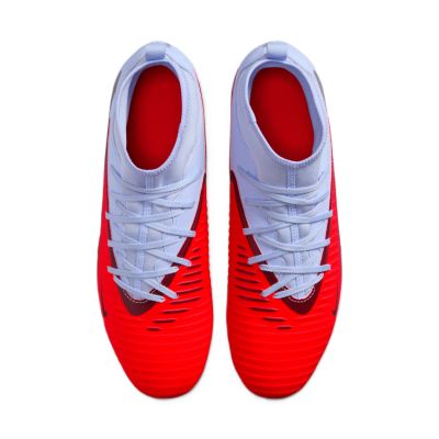 3. Buty Nike Phantom 6 High Club FG/MG HQ2275-400