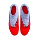 3. Buty Nike Phantom 6 High Club FG/MG HQ2275-400
