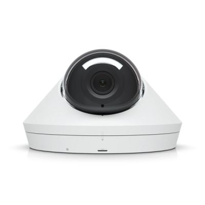 12. Kamera Ubiquti UniFi G5 Dome (UVC-G5-Dome) 4MP 2688 x 1512 (16:9) IPX4 IK08
