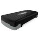 16. VIRTUFIT PODSTAWOWY STEP AEROBIK FITNESS