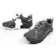 19. Buty trekkingowe Aku Flyrock GTX M 698632