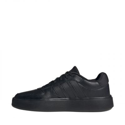 5. Buty adidas Litecourt M JI2167