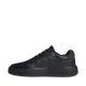 5. Buty adidas Litecourt M JI2167