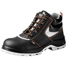 NEO tools 82-024 obuwie ochronne