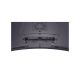5. LG 45GX950B-B monitor komputerowy 114,3 cm (45") 5120 x 2160 px 5K Ultra HD OLED Czarny
