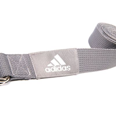 2. Pasek do Jogi adidas ADYG-20200GR