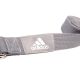 2. Pasek do Jogi adidas ADYG-20200GR