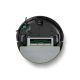 7. Robot sprzątający iRobot Roomba Combo 105+ (czarny)