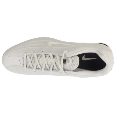 3. Nike Shox Z HQ7540-004 Beżowe 36,5