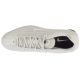 3. Nike Shox Z HQ7540-004 Beżowe 36,5