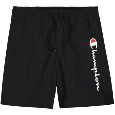 11. Spodenki kąpielowe Champion Beachshort M 219978 KK001