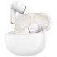 4. Xiaomi Earphones | REDMI Buds 8 | Bluetooth | In-ear | White | Noise canceling | Wireless