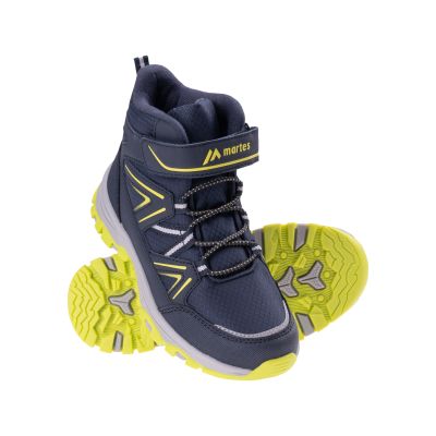 4. Dziecięce Buty NIMIRI MID JRB