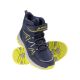 4. Dziecięce Buty NIMIRI MID JRB