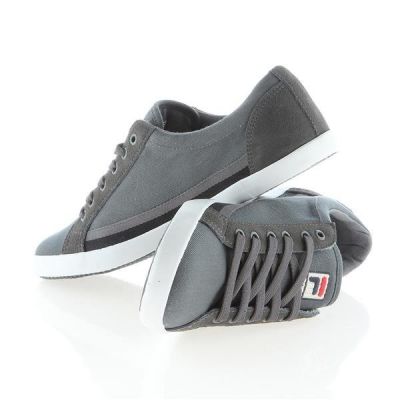 5. Buty Fila Daniella Mix W WCL007-071