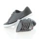 5. Buty Fila Daniella Mix W WCL007-071