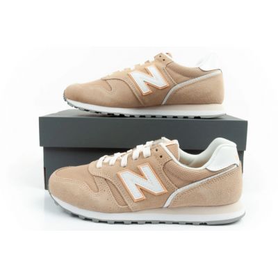 16. Buty New Balance W WL373SQ2