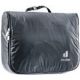 5. Kosmetyczka Deuter Wash Center Lite II 393062170000