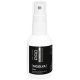 DR LUCY - PRO MGIEŁKA ZAPACHOWA Z REPELENTEM BUBBLE 50 ML