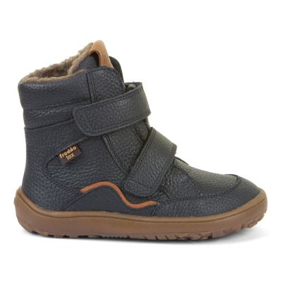 Froddo Children boot BAREFOOT TEX WINTER (G3160246)