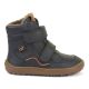 Froddo Children boot BAREFOOT TEX WINTER (G3160246)