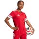 3. Koszulka adidas Squadra 25 Jersey W JI9985