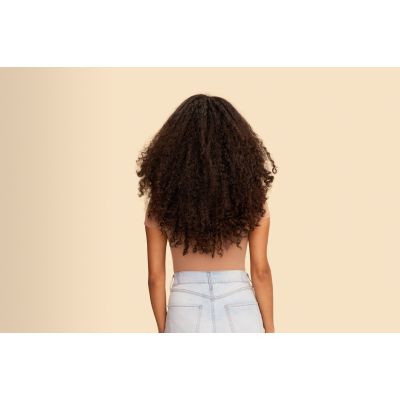 119. SHARK Suszarka do włosów 3w1 SpeedStyle HD333EU