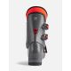 10. Buty narciarskie ROSSIGNOL HERO J4 Meteor Grey